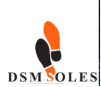 DSM Soles logo